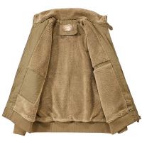 cms/erpbt/backend/web/uploads/erp/collection/images/Men Clothes/WangJi/EN0122597/img_b/EN0122597_img_b_3